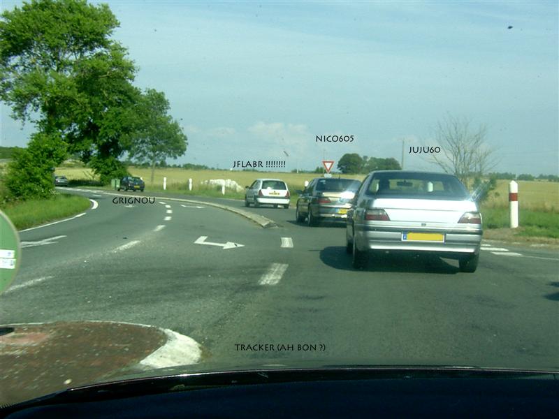 Diapositive suivante